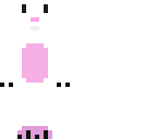 easter bunny