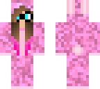 easter bunny