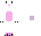easter bunny better