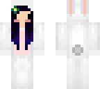 easter time