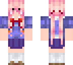 edit 2