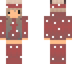 edit