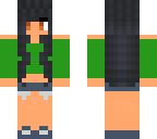 edit