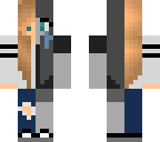 edit