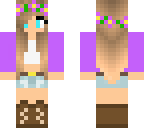 edit