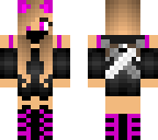 edit