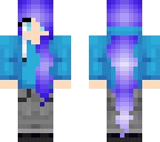 edit again
