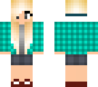 edit for friend