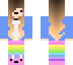 edit me