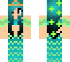 edit mermaid