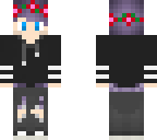 edit my skin