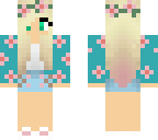 edit of cutie