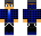 edit of edit