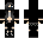 edit of edit for a rp