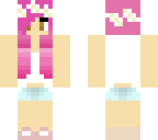edit of maya