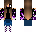 edit of star power