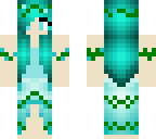 edit of water crystal
