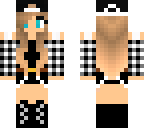 edit skin