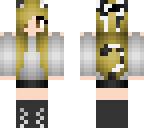 edit skin for tessa