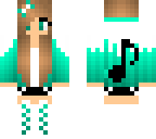 edit version
