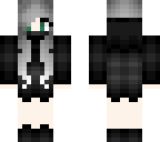 edited