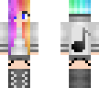 edited