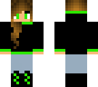 edited