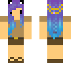 edited archaeologist