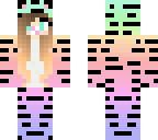 edited baby tiger  