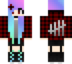 edtied