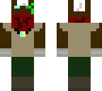 ekko