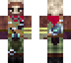 ekko lol