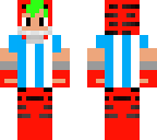 el hermano de juligamer99
