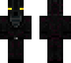 electrosnake 2