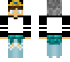 elf