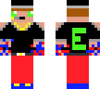 emiliorexo efef