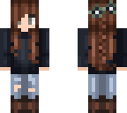 emja10's skin