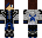 emo assassion 2