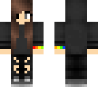 emo edit