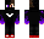 ender boy