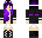 ender edit
