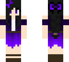 ender elf