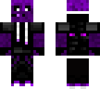 ender slime