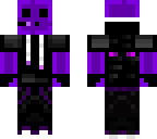 ender slime