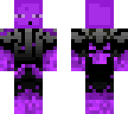 ender slime