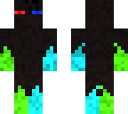 ender witch