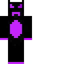 enderdragon