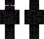 enderman