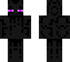 enderman edit