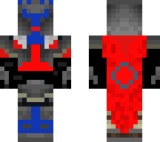epicmmos